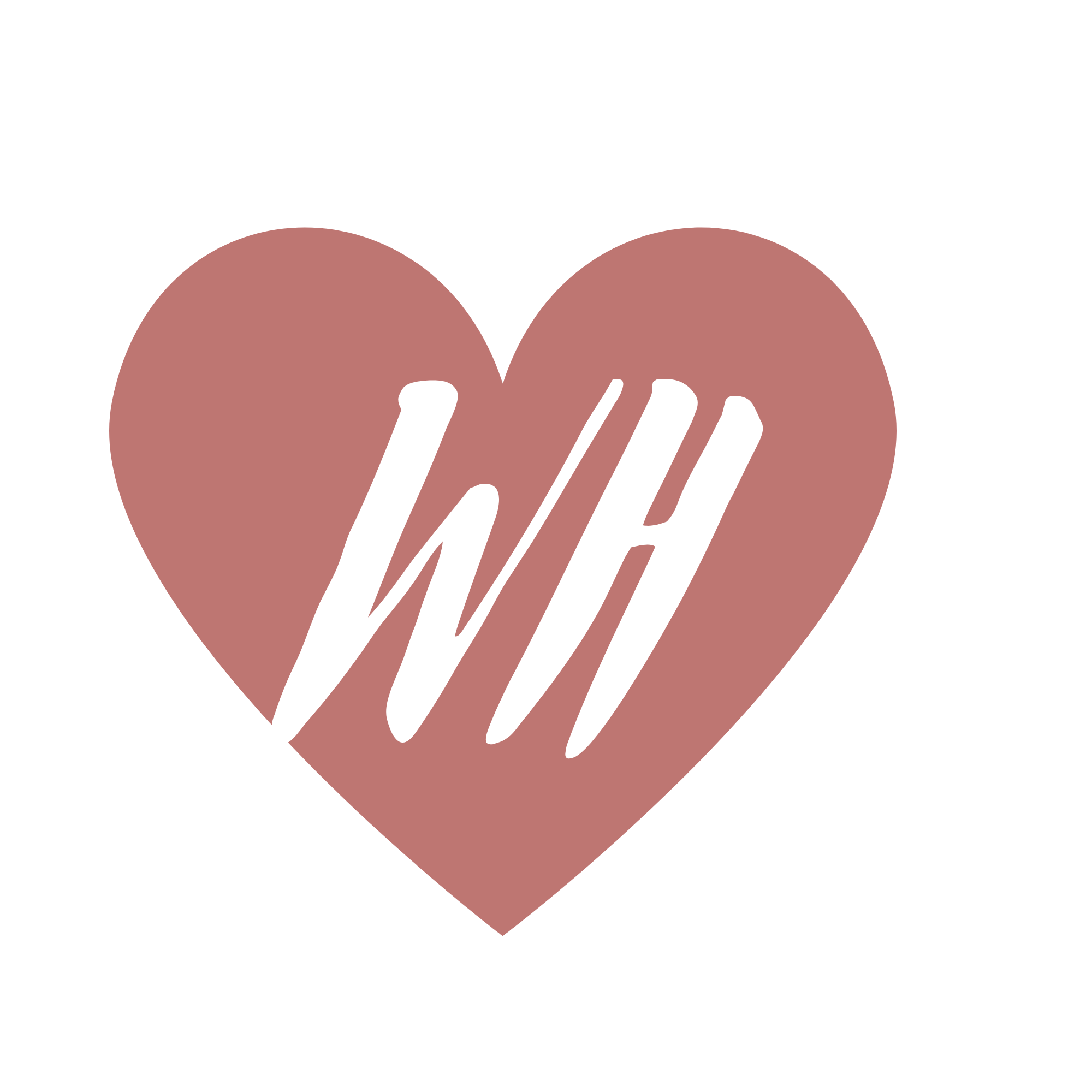 wholehearted-health-llc